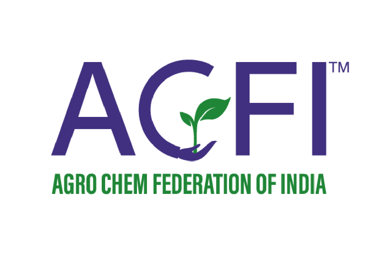 ACFI