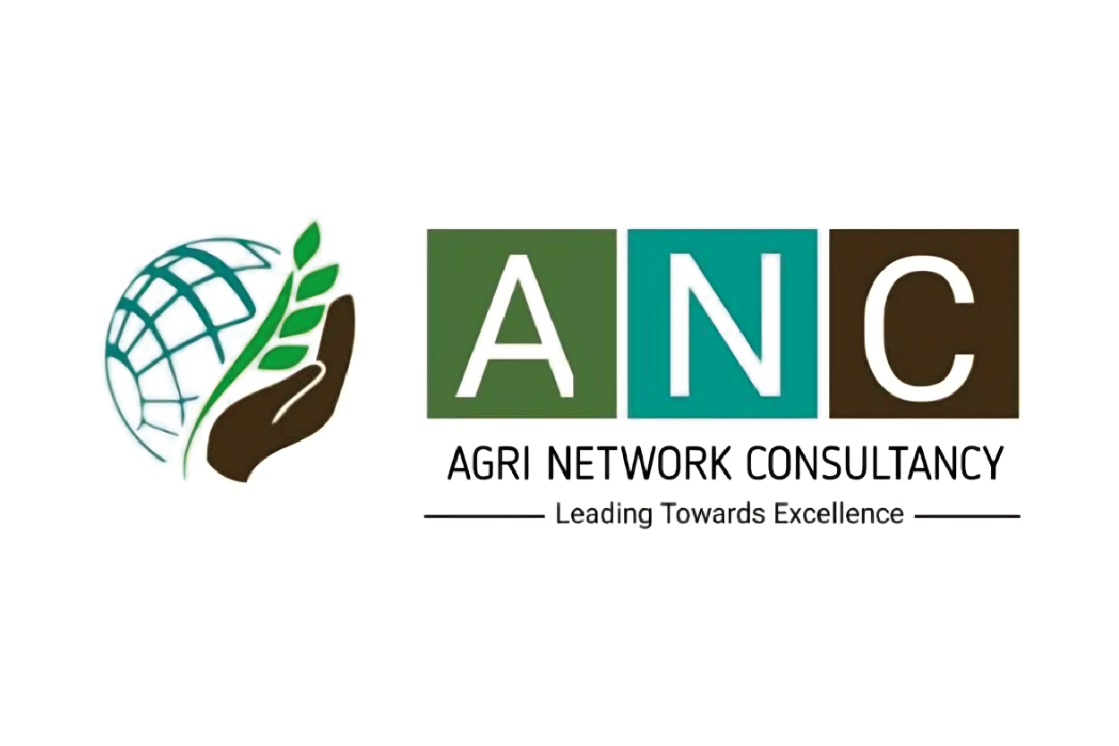 ANCC