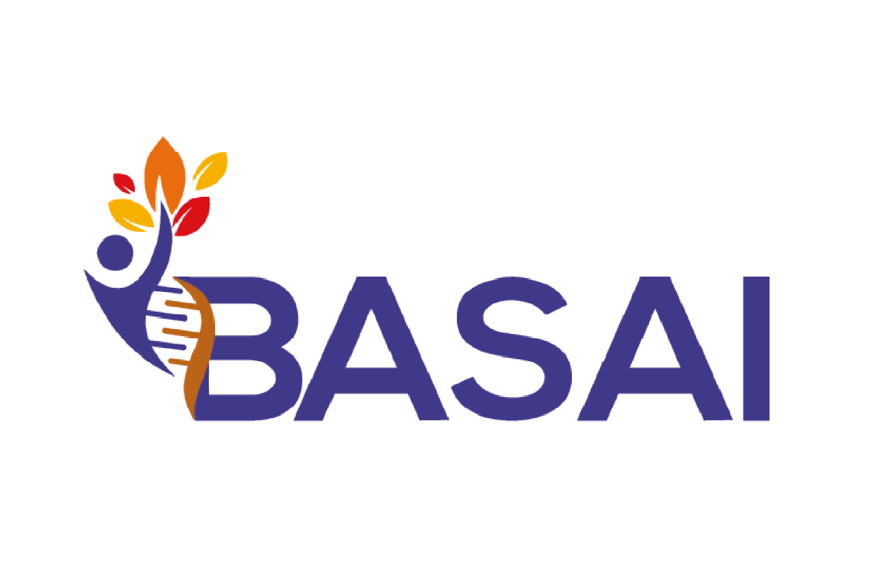 BASAI