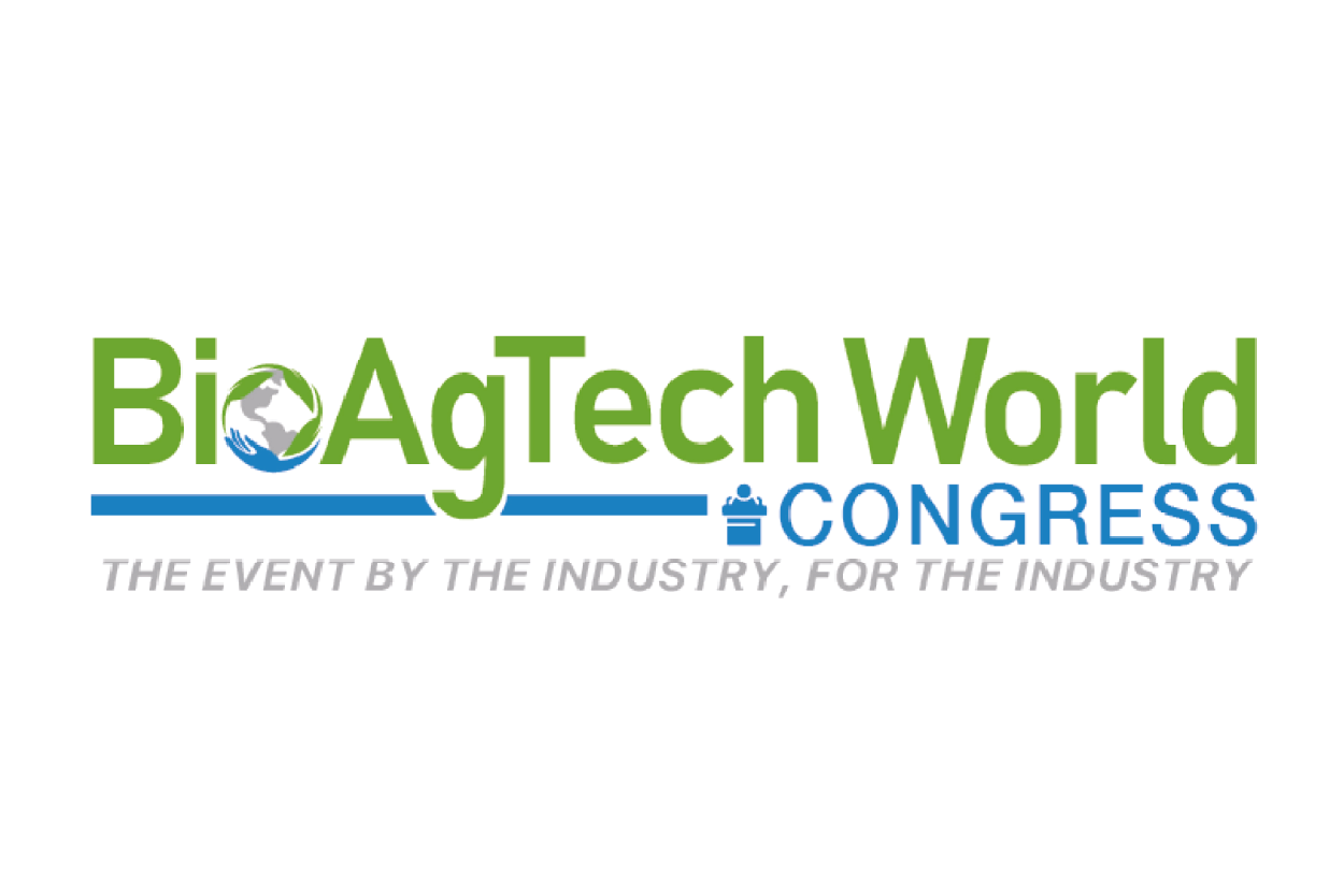 BioAgTech World Congress