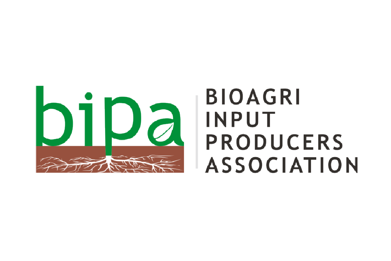 BIPA
