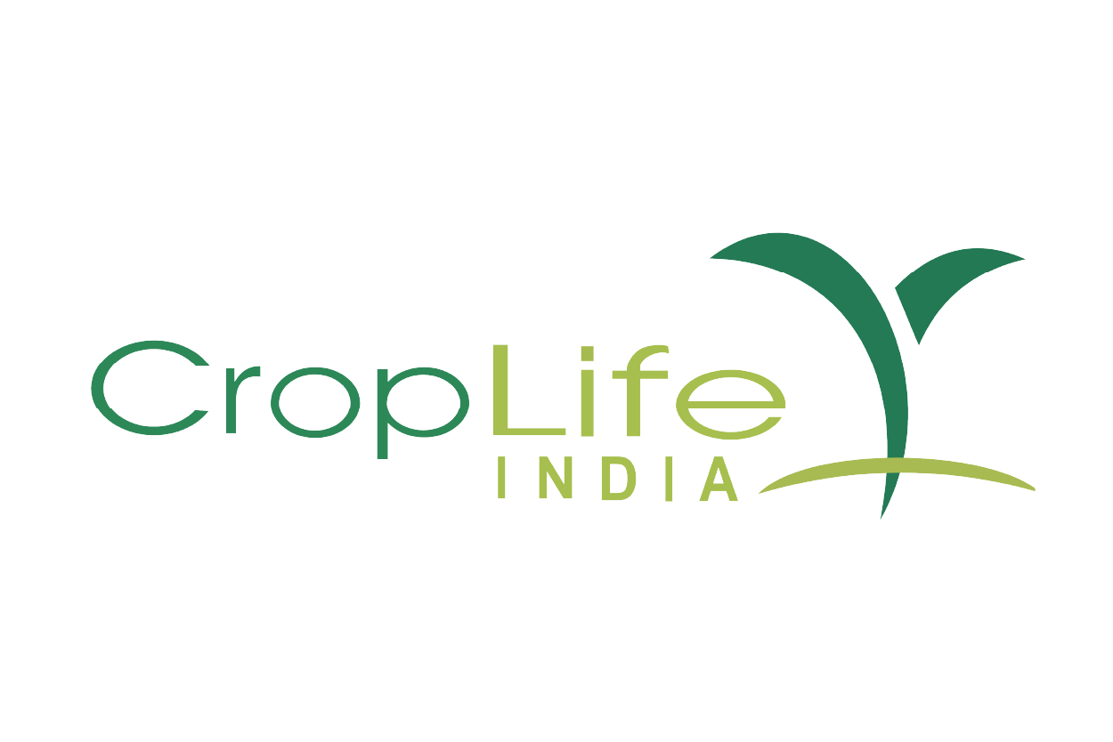 CropLife India
