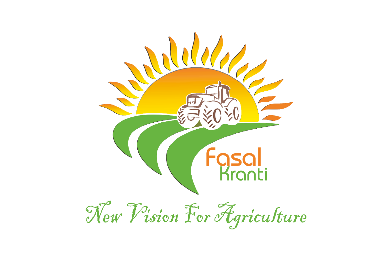 Fasal Kranti
