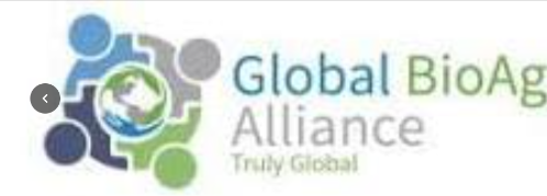 Global BioAg Alliance