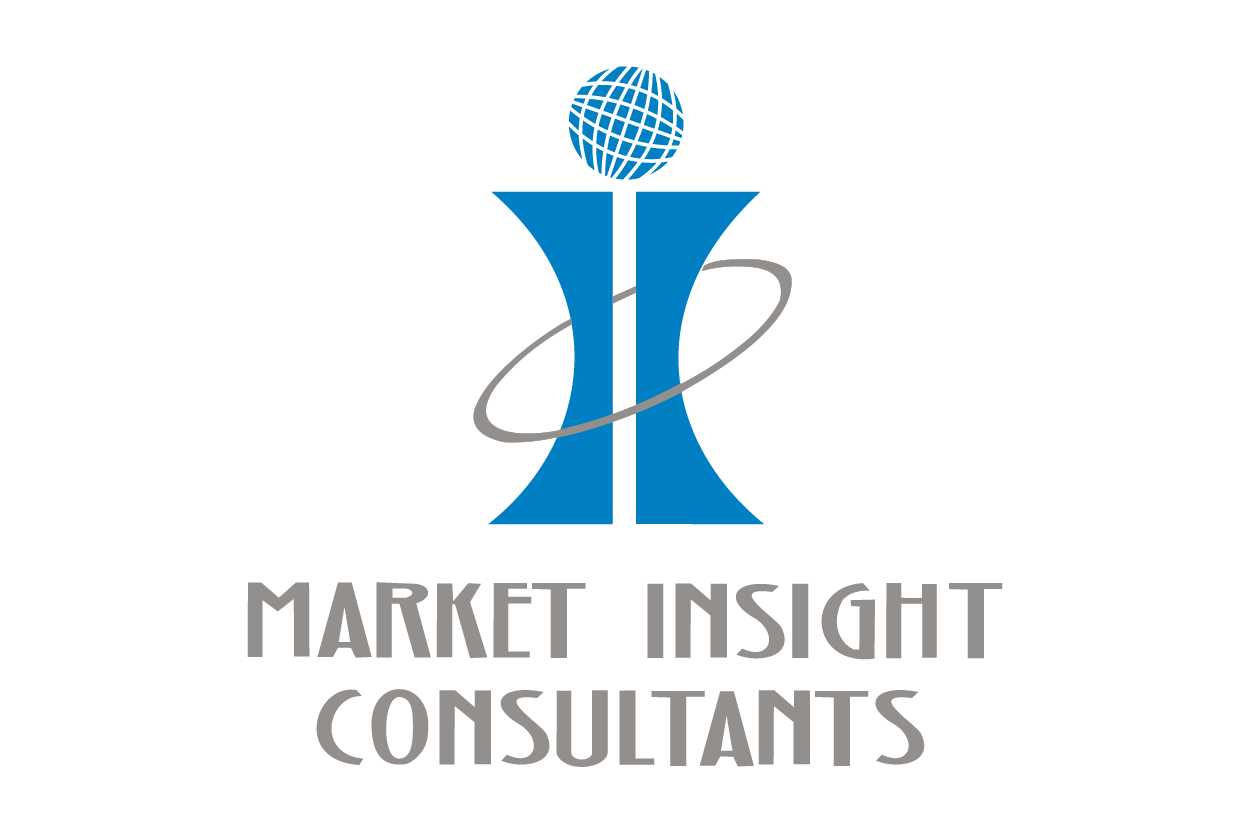 Market Insight Consultants