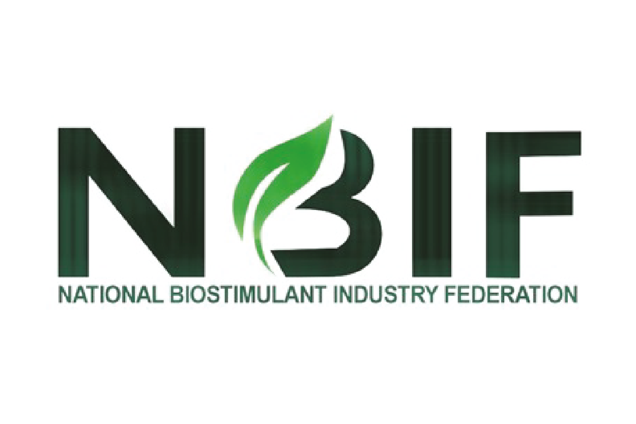 NBIF