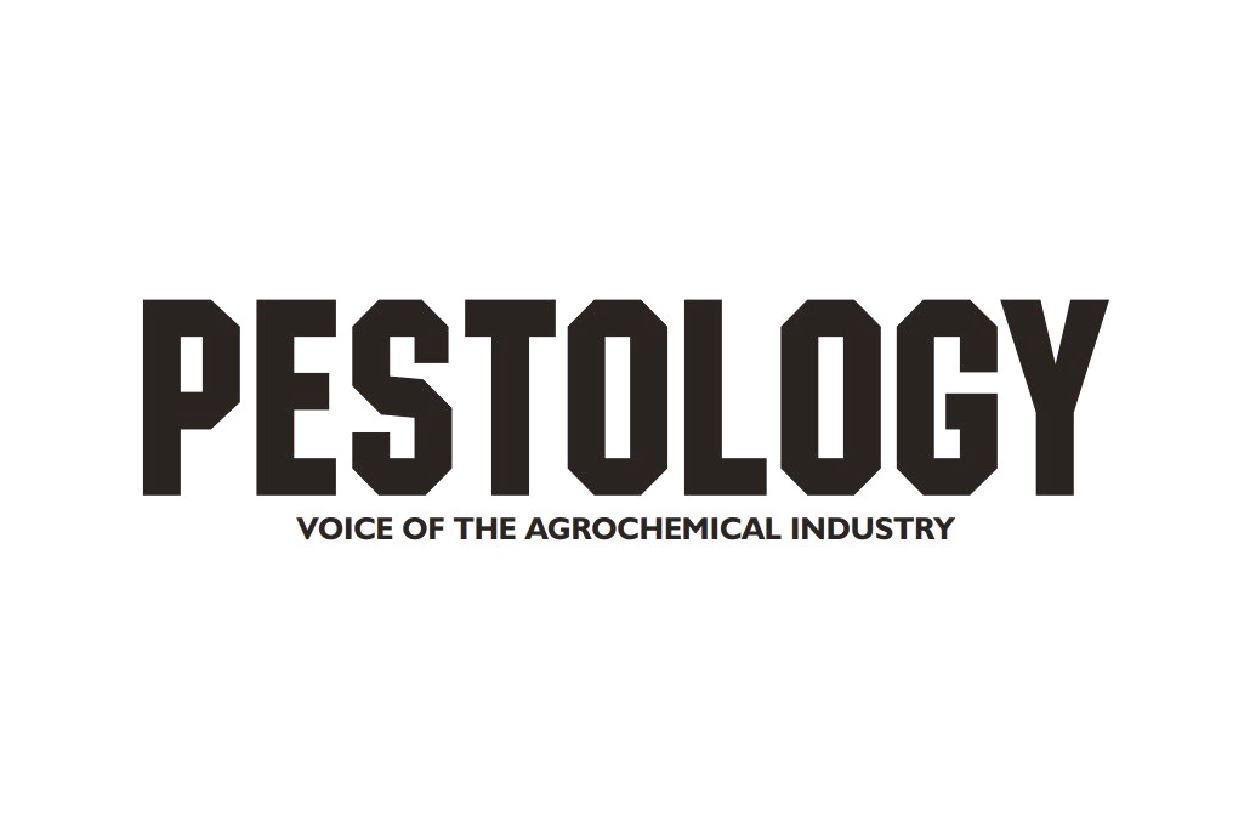 Pestology