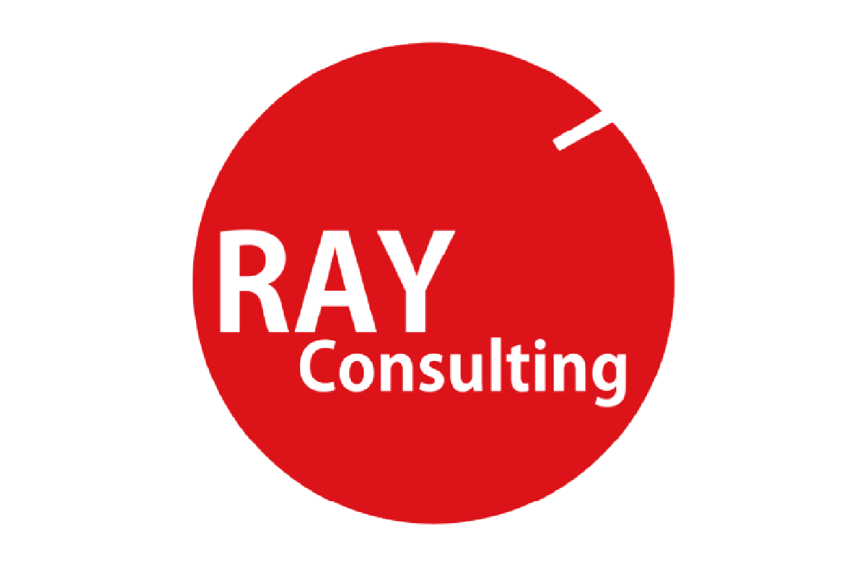 Ray Consulting