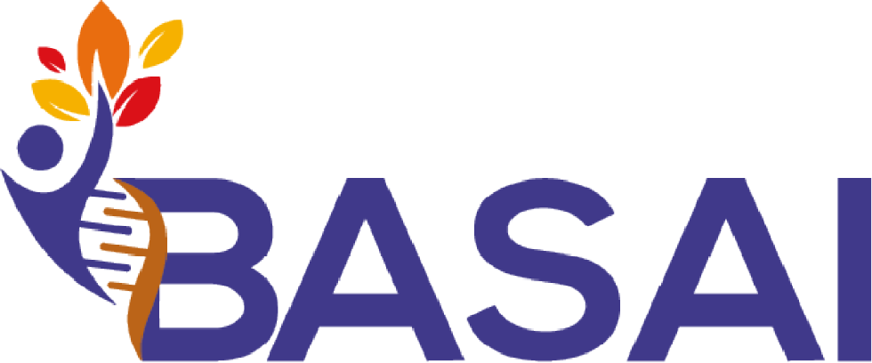 BASAI