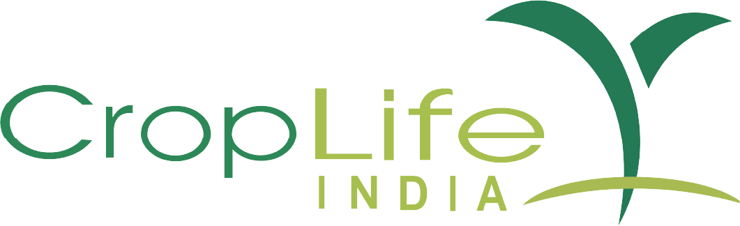 CropLife India