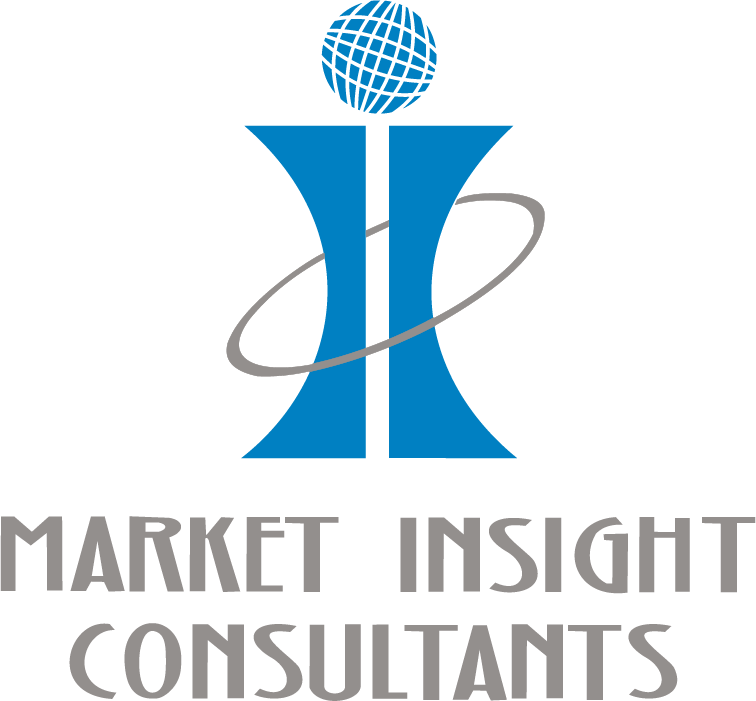 Market Insight Consultants