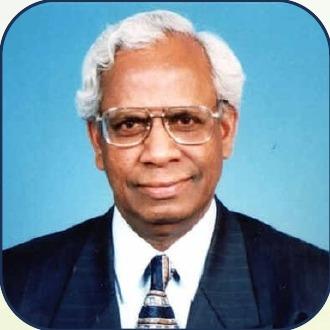 Dr. RB Singh