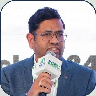 Manish Sawla