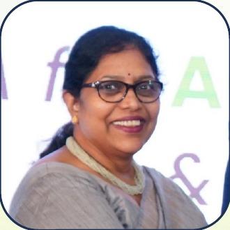 Nirmala Pathrawal