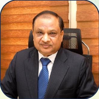 Shri Suresh Reddy