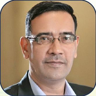 Rajvir Rathi