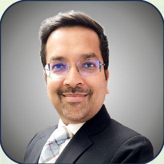 Sumit Gupta