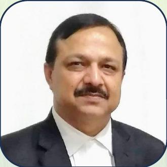 Vijay Sardana