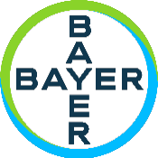 Bayer