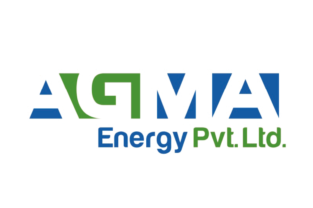 AGMA
