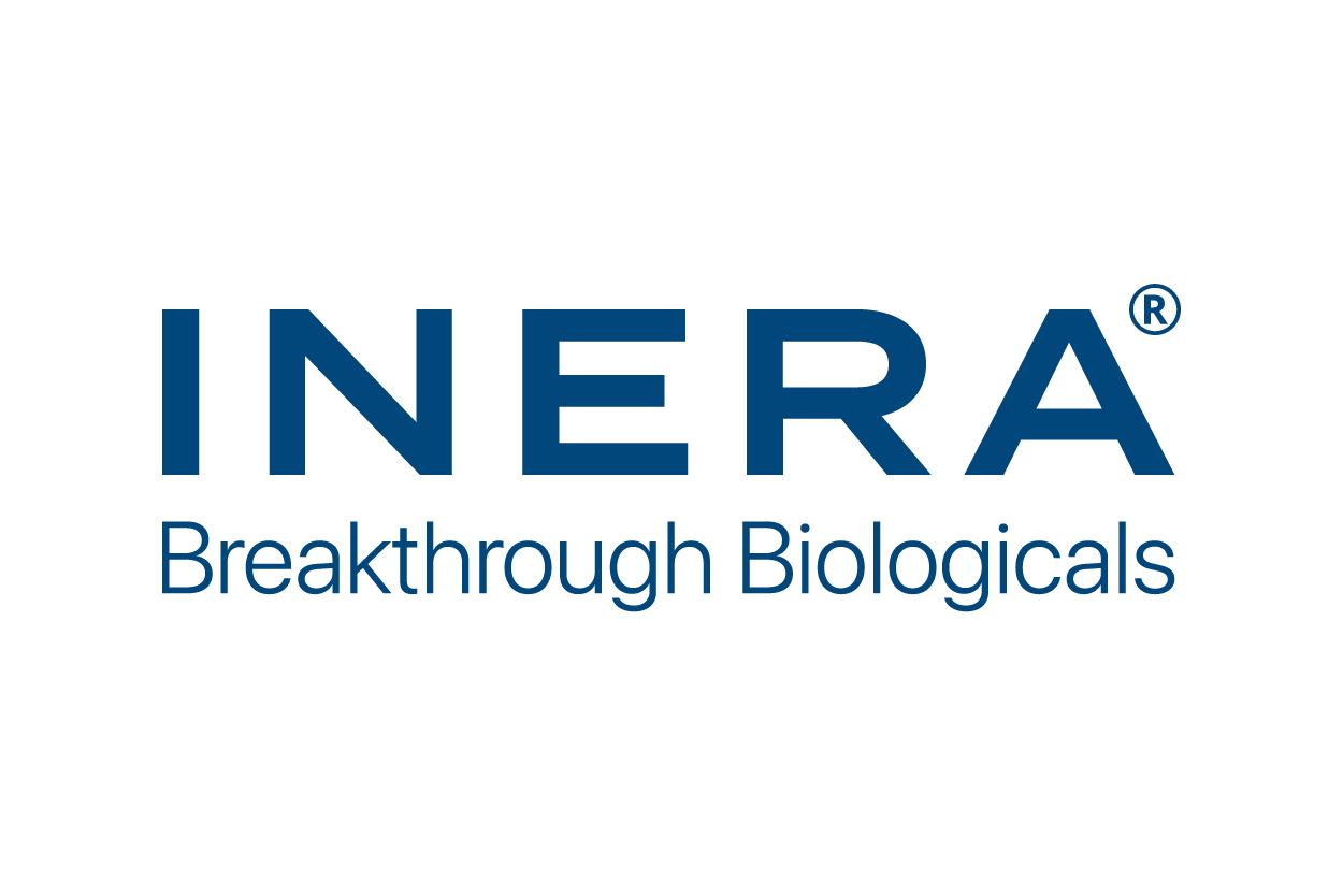 INERA