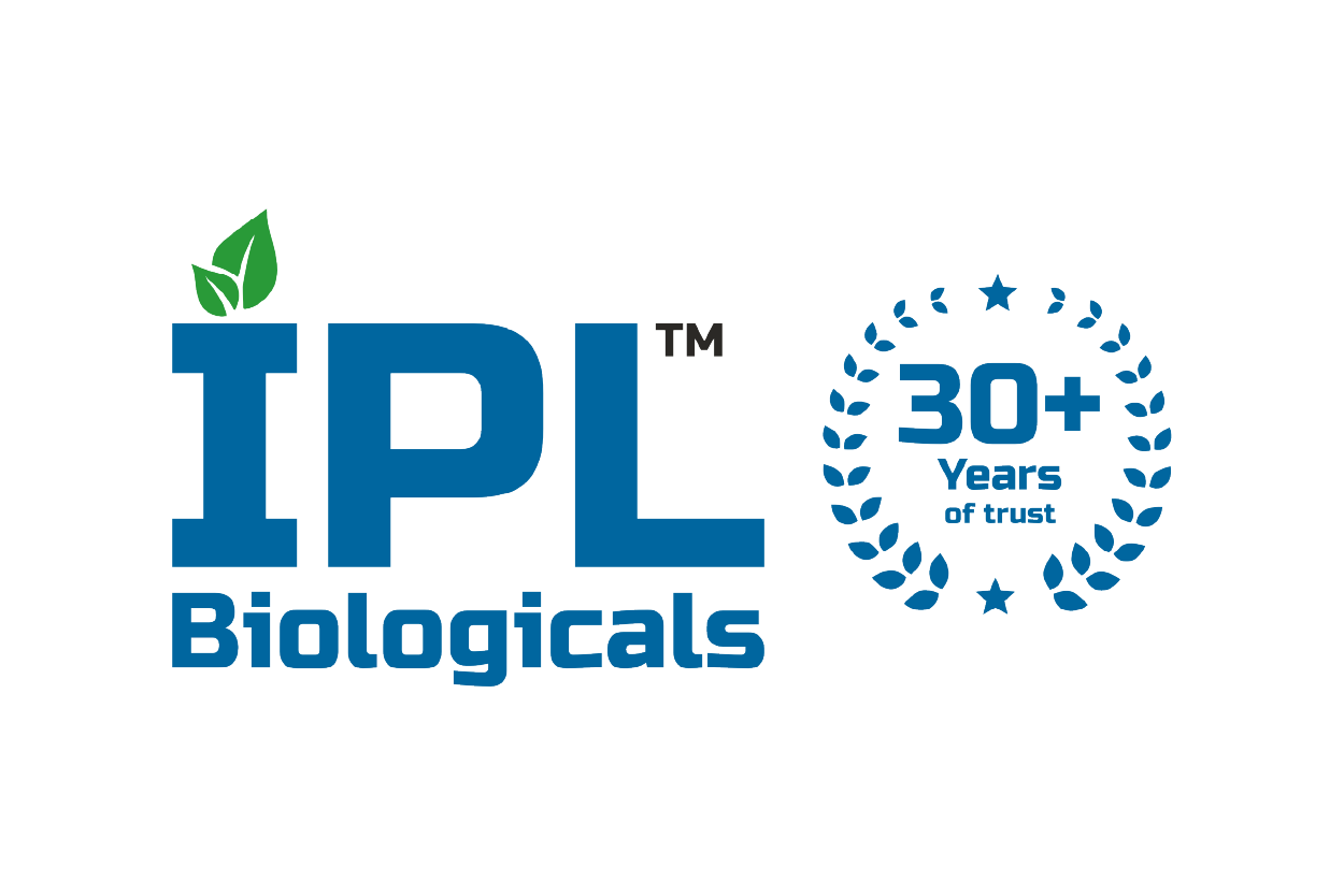 IPL Biologicals