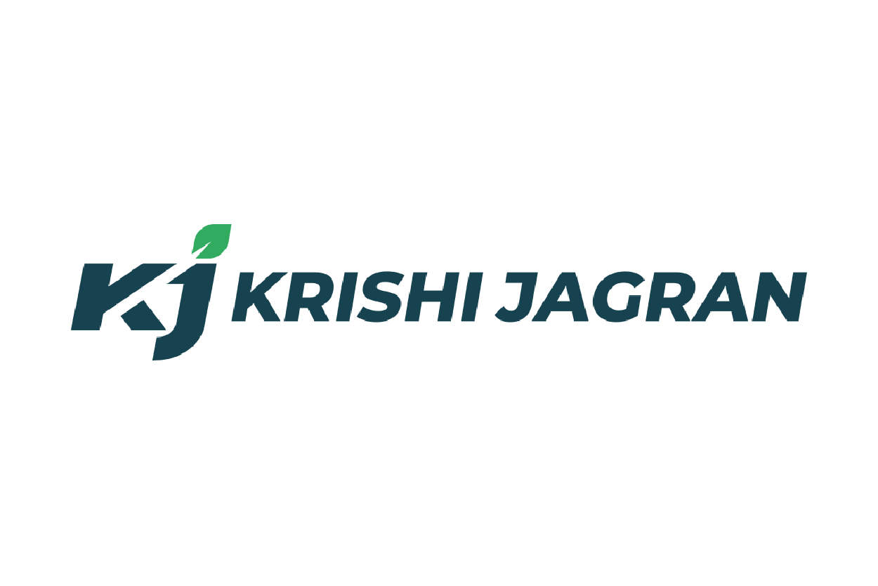 Krishi Jagran