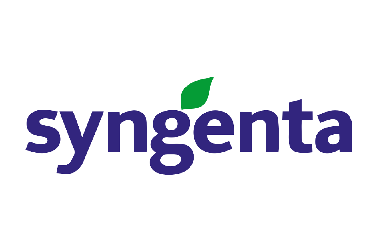 Syngenta